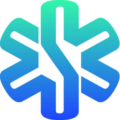 SO CAP CUU - FIRST AID SSVN 1.0