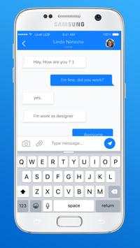 Tips for TextNow free text   calls screenshot 5
