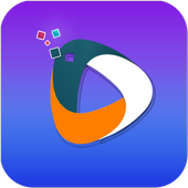 Video Kit icon