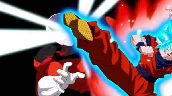 Super Shira Songoku screenshot 4