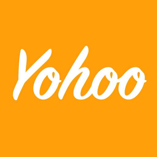 YoHoo Live - Casual Dating App 2.5.9