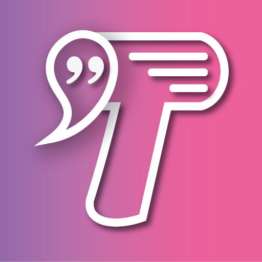 ikon Tchatche : site de rencontre