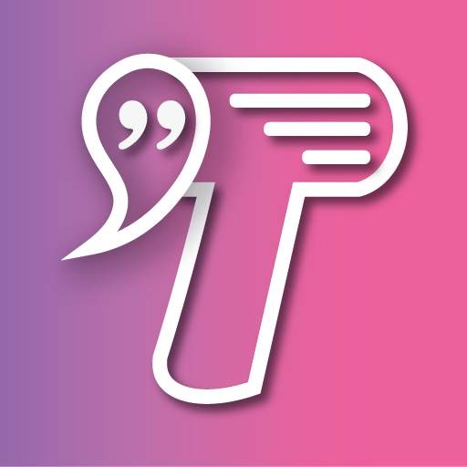Tchatche : Dating App 20.14
