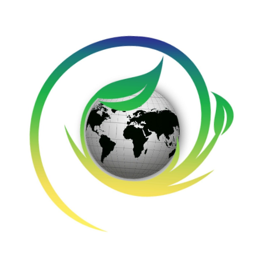 Browser icon