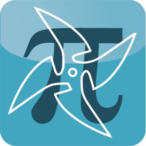 Formel-Ninja icon