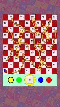 Ludo Game screenshot 4