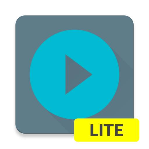 Video Reader Plus Lite 1.0