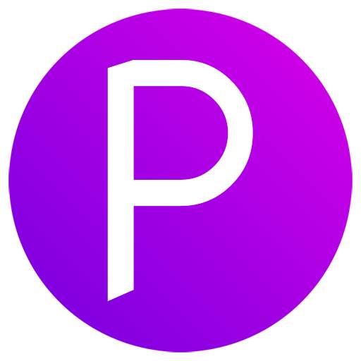 PushS - Save notes as push notifications 1.2
