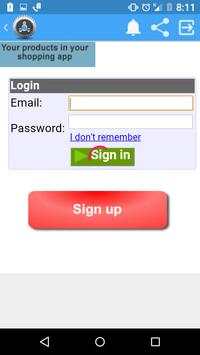 Free Apk Creator & Earn Money स्क्रीनशॉट 2