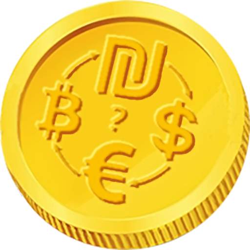 Currency Converter 2.5