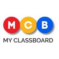 MyClassBoard Parent Portal