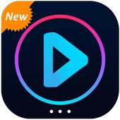 Hd video player all format for android