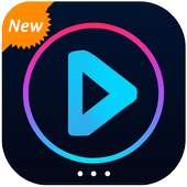 Hd video player all format for android 5.0.3