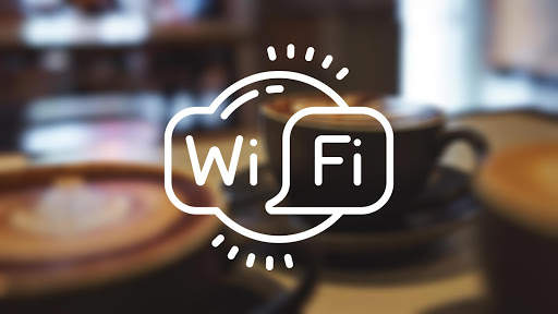 Share By WiFi/Bluetooth/Cloud/NFC and more screenshot 2