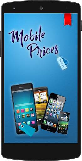 Mobile Prices All screenshot 1