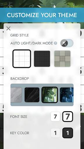 Sudoku: Number Match Game screenshot 3