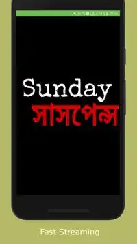 Sunday Suspense screenshot 2