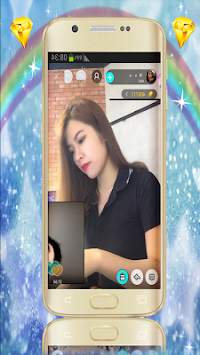 New Bigo Live Gide screenshot 2