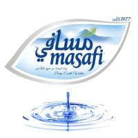 Masafi
