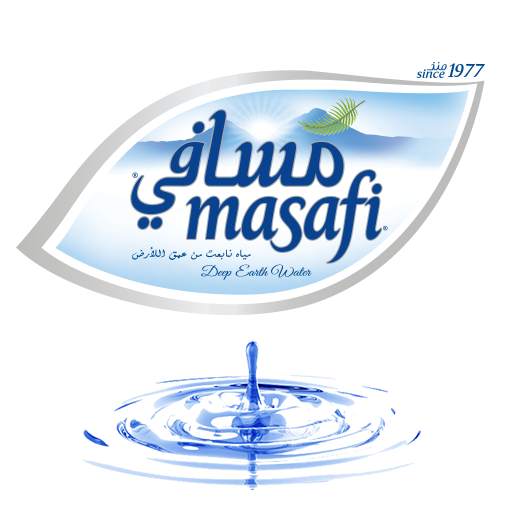 Masafi 5.5