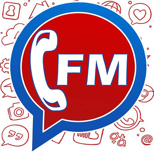 FMwhatts Pro : New Version FMWMassap 2.0