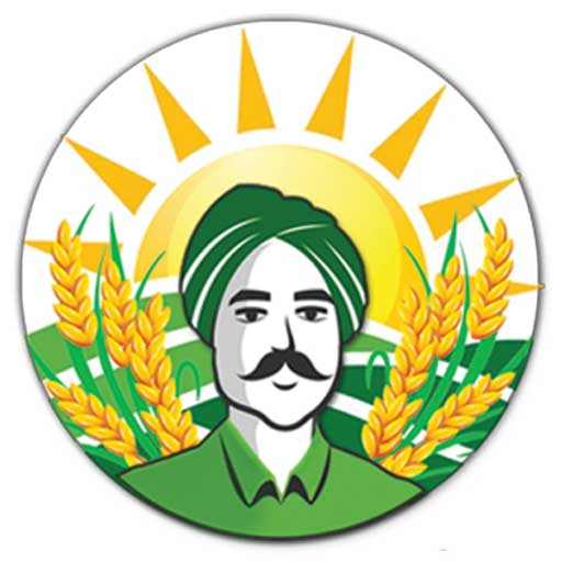 Farmers Best Organic - Shop for all Organic needs! 0.2.4
