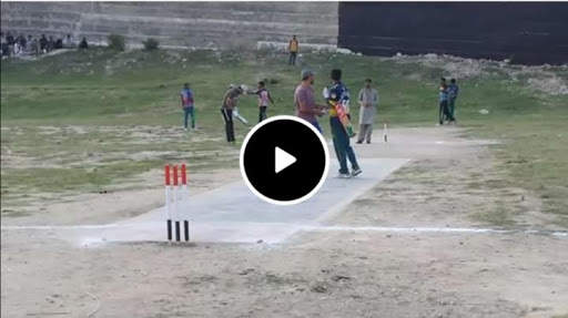 Chakwal Cricket Live screenshot 6