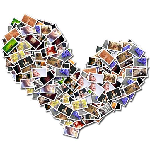 ShapeZ Collage Maker 1.13