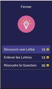 Quiz Pokémon screenshot 5