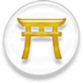 TEMPLE SHINTO