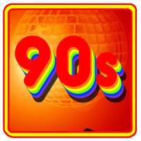 Musica de los 90 Gratis - Musica de los 90 y 2000