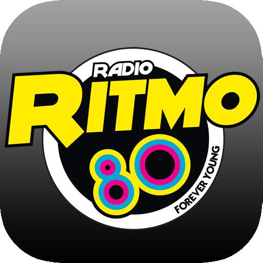 Ritmo 80 68.0.0