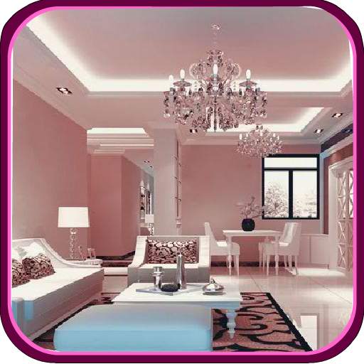 Escape Games Jolly-64 v1.0.0