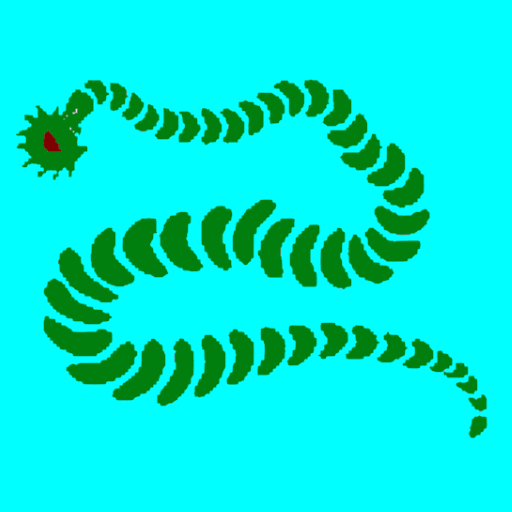 Party Parasite icon