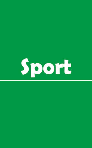 Premier APP Sports premierbet experience online screenshot 2