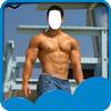 Bodybuilder Face Changer 1.7