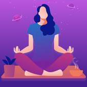 Yoga workout, Daily Yoga 2.0