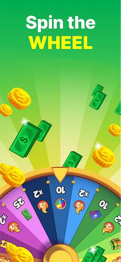 GAMEE Prizes: Real Money Games screenshot 4