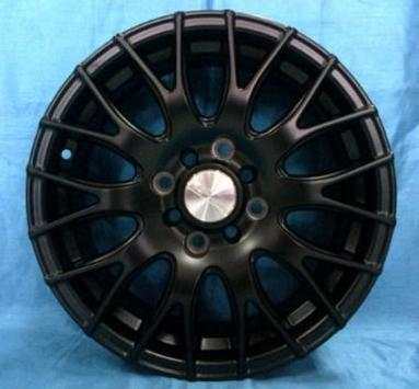 Best Car Wheel Design screenshot 9