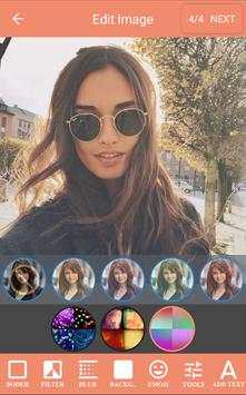 Movie Maker & Photo Video & Photo Music Video screenshot 2