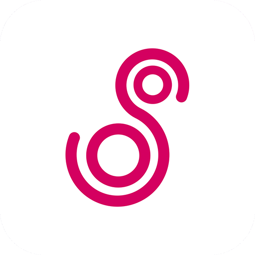 Sonna - Make money posting on social media icon