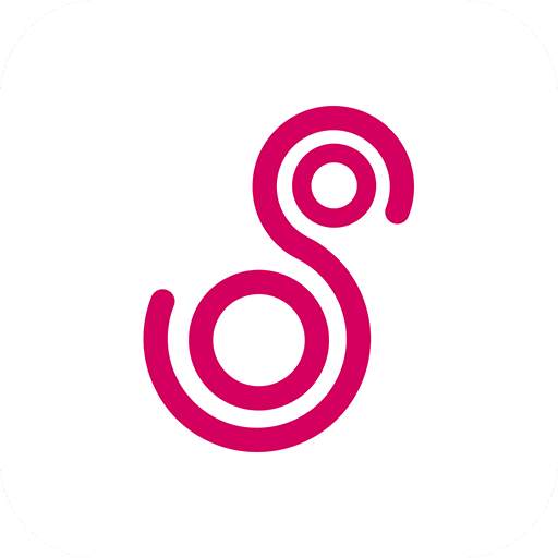 Sonna - Make money posting on social media 0.6.9