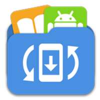Photo Backup - image Cleaner & Auto Backup on 9Apps