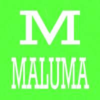 Maluma Newsongs