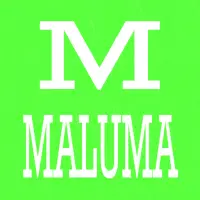 Maluma Newsongs
