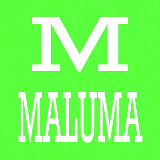 Maluma Newsongs 1.0