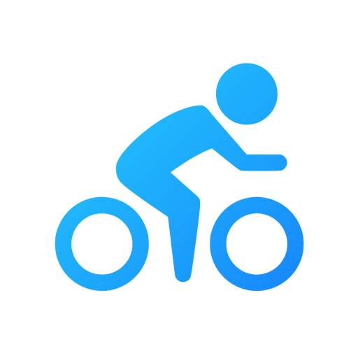 Joule - Cycling computer 2.2.0