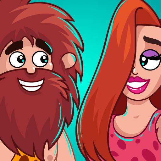 Comics Bob 1.2.5