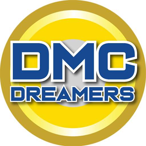 DMC  Dreamers -এক অ্যাপে পুরো মেডিকেল প্রস্তুতি 4.5