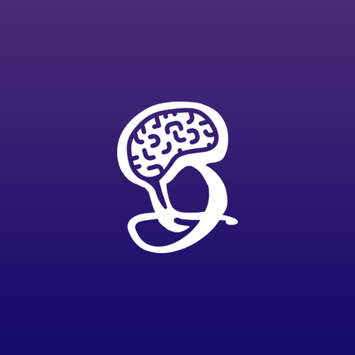 BrainMint icon